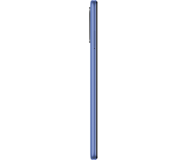 Xiaomi Redmi Note 10 5G 4/128GB Nighttime Blue 90Hz - 654704 - zdjęcie 9